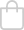 Multi-Style Shoe Store