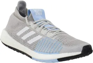 adidas Men's Pulseboost Hd Running Shoe
