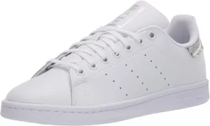 adidas Unisex-Child Stan Smith Shoes