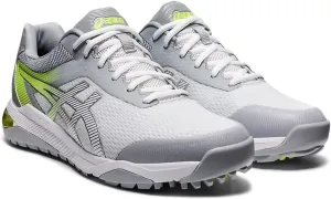 Asics Men's Gel-Course Ace Golf Shoes