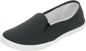 Barefoot Shoes Women Slip on Loafers for Women 2024 Comfortable Dressy Slip onLightweight Breathable Christmas Tennis Shoes for Men Running Shoes for Women