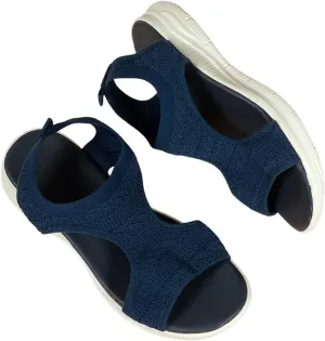 Barefoot Shoes Women Wide Platform Sneakers for Women Wide with Platform Loafers for Women Flat Shoes for Women Lightweight Cute Round Toe