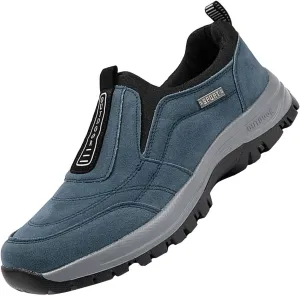 Barefoot Shoes Women Women's Sneakers in White in Wide Width Mens Loafers Casual Slip On Keep Warm Flat Bottom Christmas Shoes for Women Wide Wide Toe Box Trendy Casual