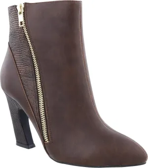 Bellini Cirque Women's Boot