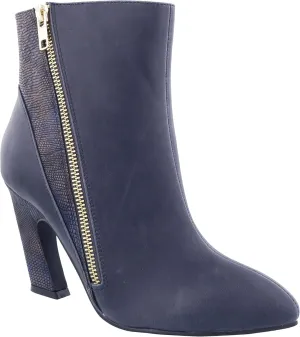 Bellini Cirque Women's Boot