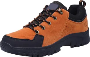 Black Sneakers for Men Work Shoes for Men Mens Casual Sneakers Lightweight Women's Wide Loafers Platform Loafers for Women Wide Womens Sneakers
