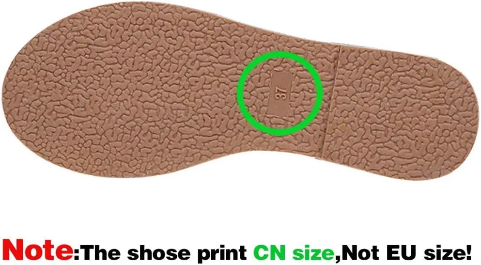 Classic Solid Ballet Flats for Women Comfort Casual Flats Lightweight Slip on Loafers Suede Dress Shoes