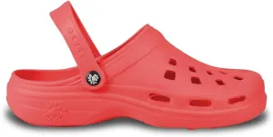 DAWGS Women's Beach Clogs | Lightweight | Ultra Soft | Arch Support | All Day Comfort