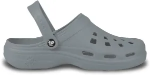 DAWGS Women's Beach Clogs | Lightweight | Ultra Soft | Arch Support | All Day Comfort