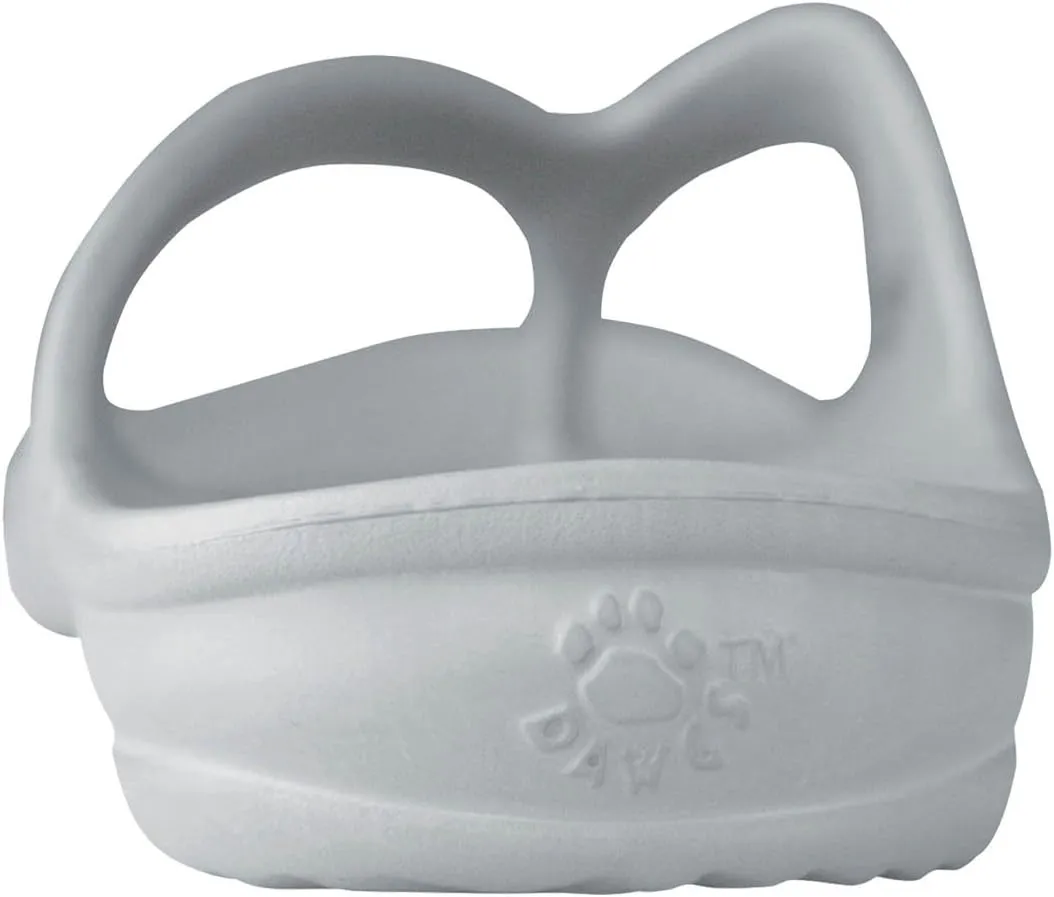 DAWGS Women's Original Flip Flops | Lightweight | Ultra Soft | Arch Support | All Day Comfort