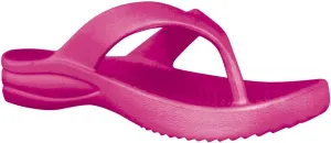 DAWGS Women's Original Flip Flops | Lightweight | Ultra Soft | Arch Support | All Day Comfort
