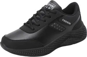 High Top Sneakers for Women Men Dress Shoes Mens Casual Sneakers Lightweight Wide Toe Box Trendy Casual Loafers for Women Comfort Women's Sneakers with Arch Support