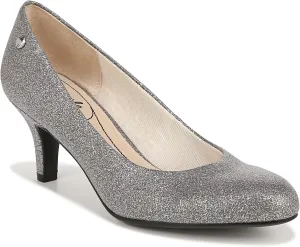 Lifestride Women's Parigi
