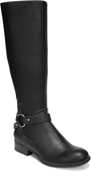 LifeStride Women's X-Felicity Boot