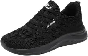 Men's Casual Shoes Fashion Oxfords Business Dress Shoes Mesh Walking Sneakers Comfortable Lightweight Soft Sole Breathable Non Slip