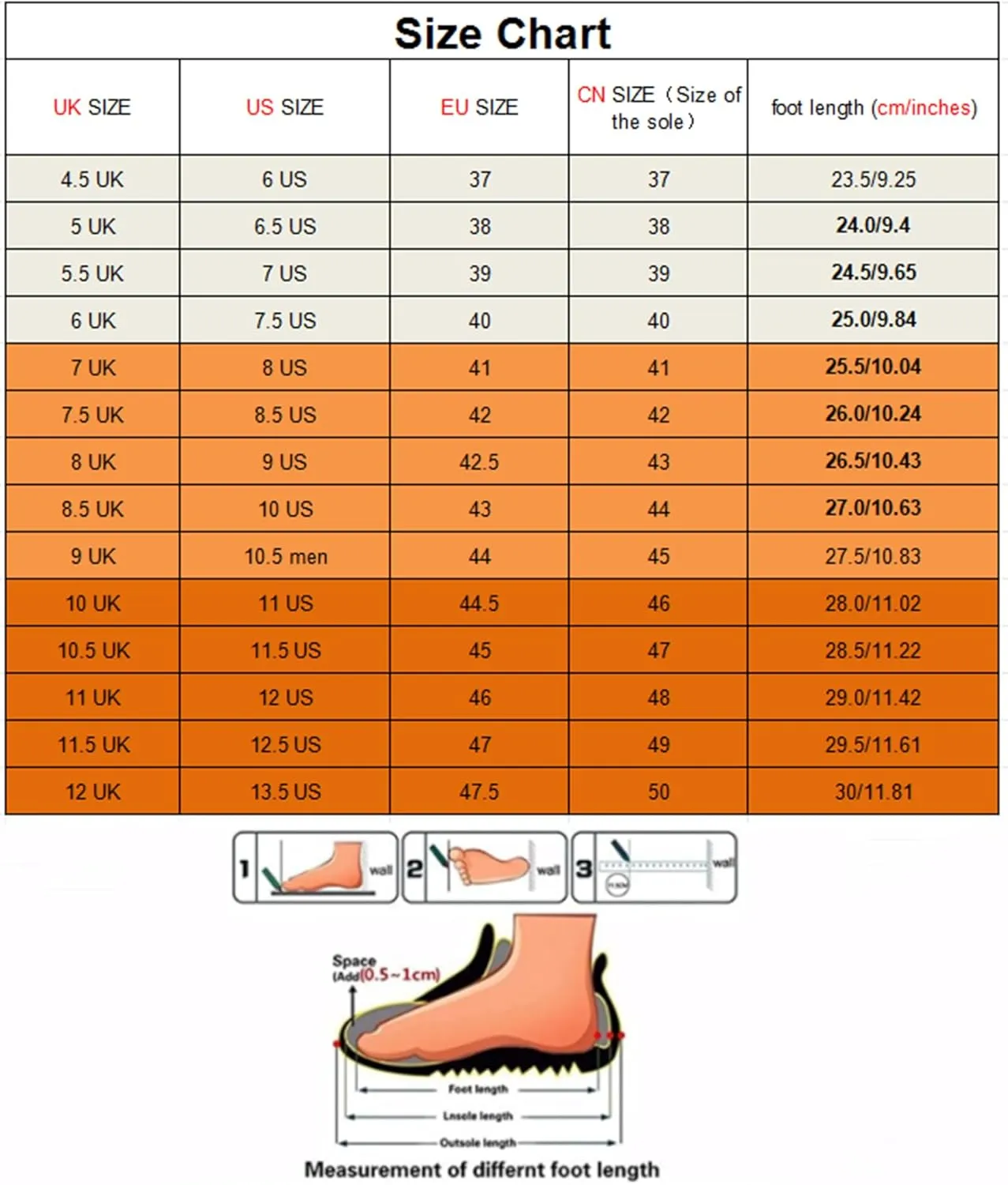 Mens Dress Shoes Loafers Business Classic Suede Tassel Party Wedding Moccasins for Male