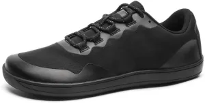 Men's Dress Sneakers Casual Lace up Oxford Formal Shoes Fashion Walking Sneaker Work Lightweight Soft Sole