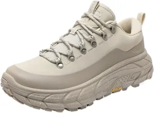 Men's Fashion Dress Sneakers Business Oxfords Comfortable Casual Walking Shoes Daily Non-Slip Soft Sole Casual Shoes