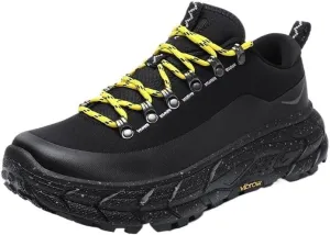 Men's Fashion Dress Sneakers Business Oxfords Comfortable Casual Walking Shoes Daily Non-Slip Soft Sole Casual Shoes