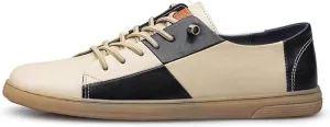 Mens Oxfords Shoes Slip On Classic Fashion Casual Dress Business Shoes Walking Sneakers Work Lightweight Soft Sole