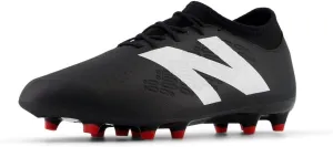 New Balance Unisex-Adult Tekela Magique Fg V4  Soccer Shoe