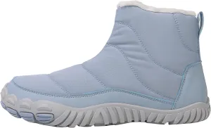 Platform Sneakers for Women Slip On Casual Shoes for Women Mules for Women Flats Comfortable & Lightweight Womens Loafers Comfortable Womens Shoes Sneakers