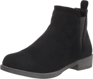Propt Women's Tandy Ankle Boot