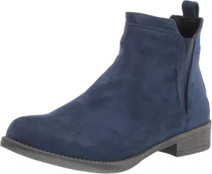 Propt Women's Tandy Ankle Boot