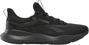 Reebok Men's Cityride Sneaker