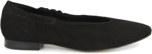 Ros Hommerson Women's Ramsey All-Day Comfort Pointed Toe Flat