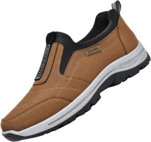 Running Shoes for Women Womens Walking Sneakers Womens Loafers Fashion Casual Comfy Soft Christmas Shoes for Women Athletic Round Toe Slip On Casual