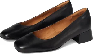 Sfft Women's Lillian Pump