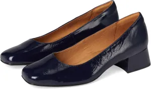Sfft Women's Lillian Pump