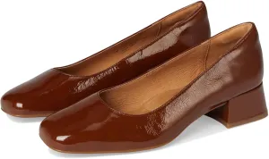 Sfft Women's Lillian Pump