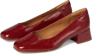 Sfft Women's Lillian Pump