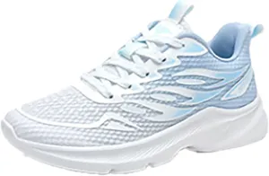 Shoes for Women Women's Fashion Sneakers Womens Loafers with Arch Support Comfortable and Soft Lightweight Christmas Canvas Shoes Women Loafers for Women Casual