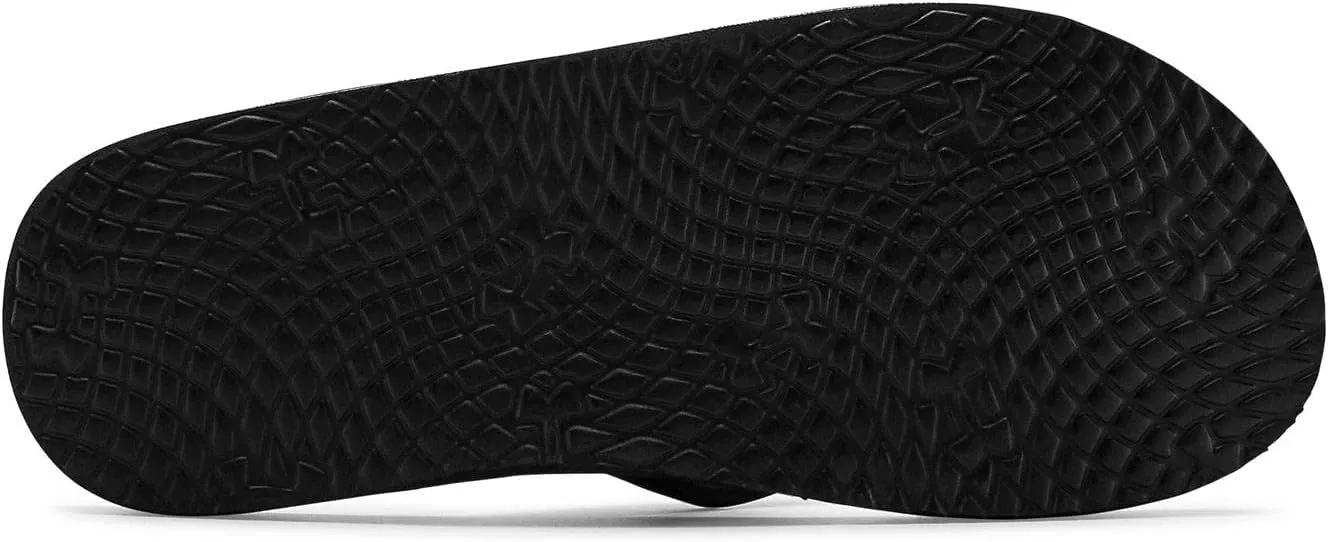 Under Armour Boys' Marathon Key Iv T Flip-Flop