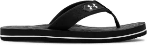 Under Armour Boys' Marathon Key Iv T Flip-Flop