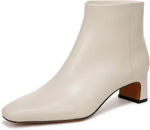 Vince womens Silvana Booties