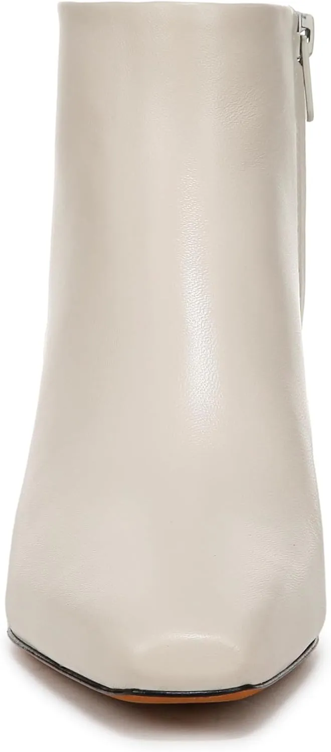 Vince womens Silvana Booties