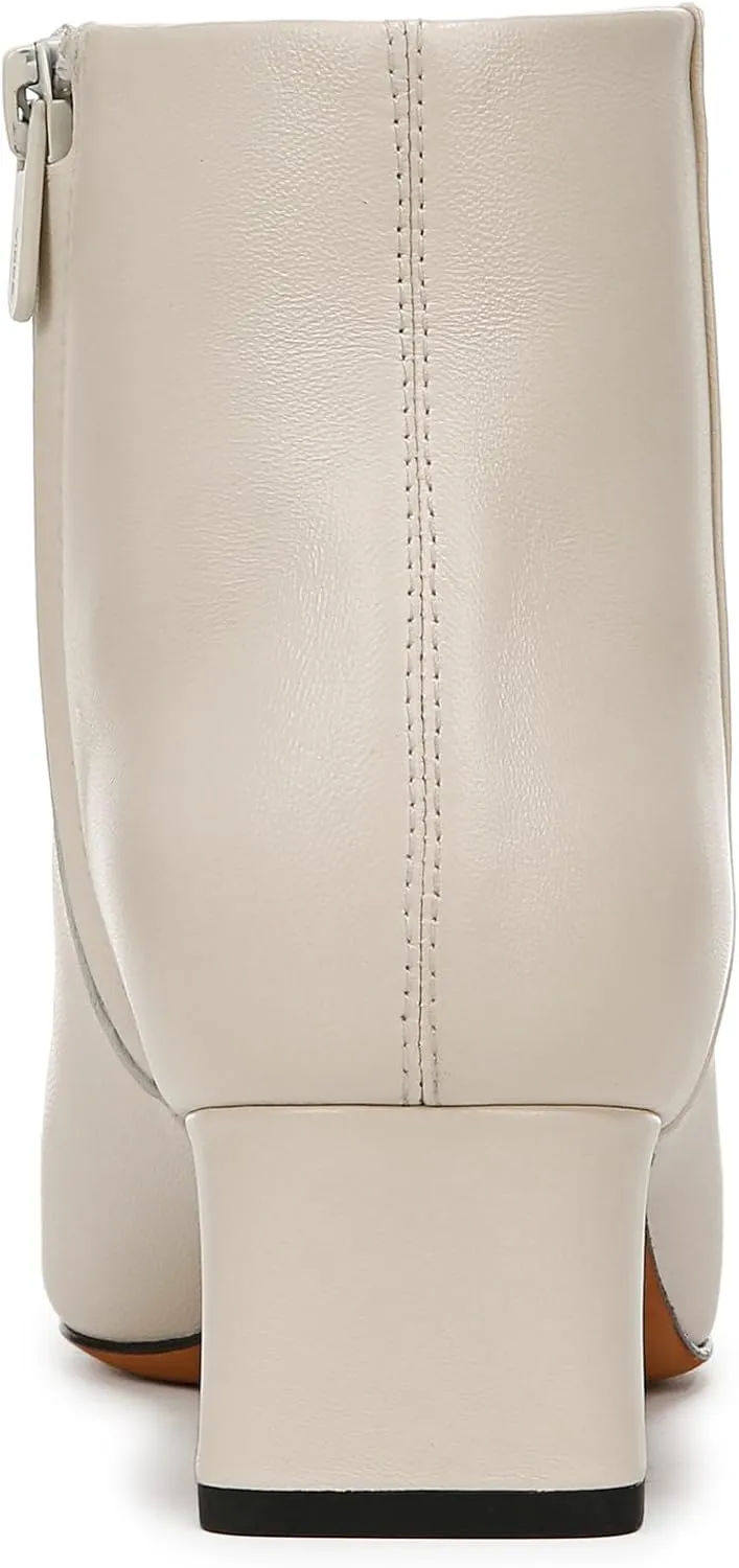 Vince womens Silvana Booties