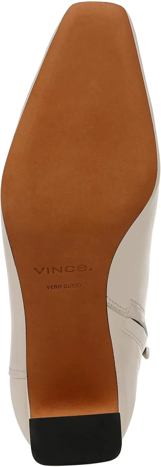 Vince womens Silvana Booties
