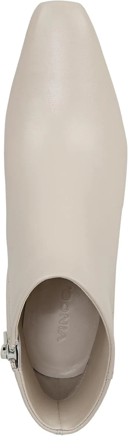 Vince womens Silvana Booties