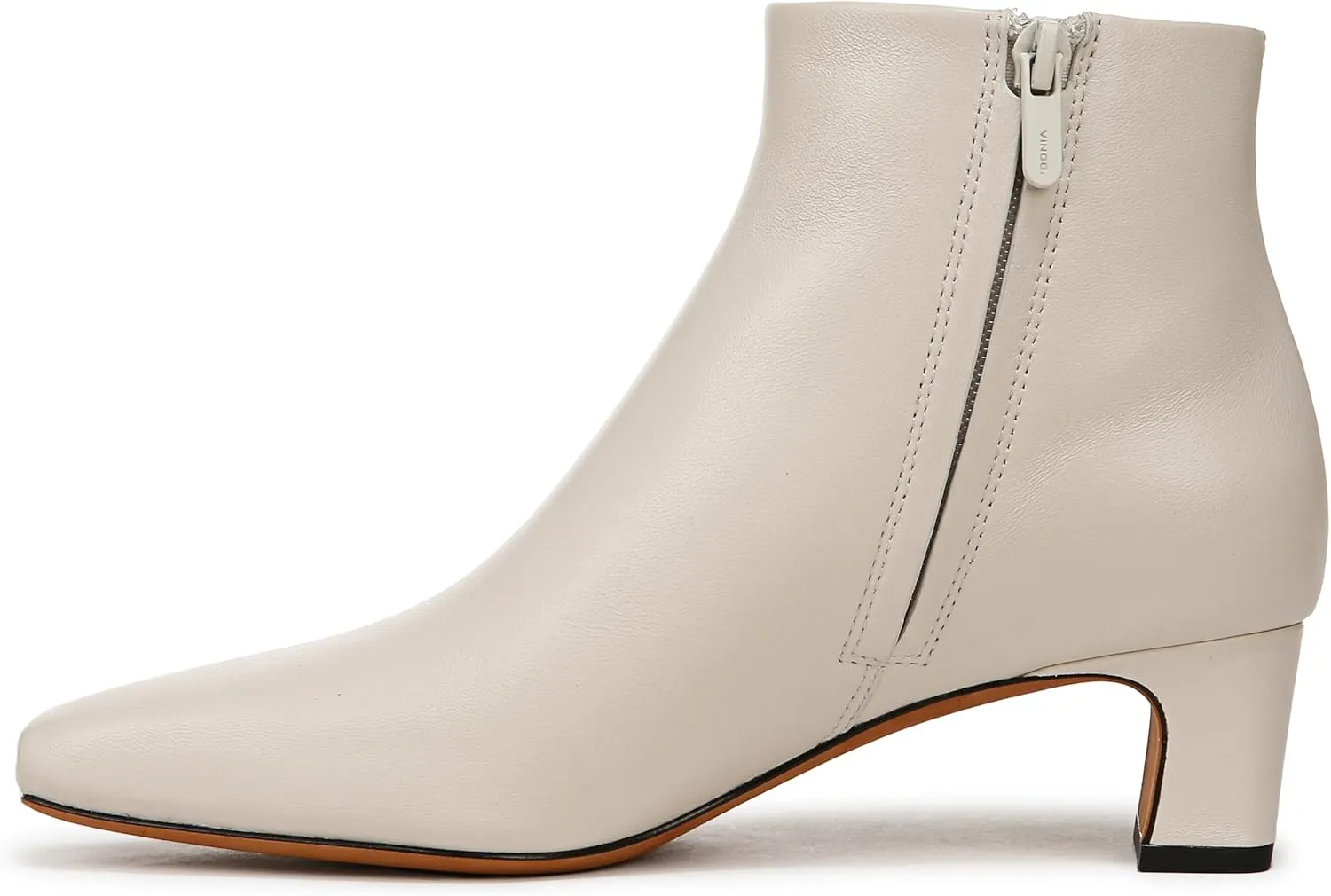 Vince womens Silvana Booties
