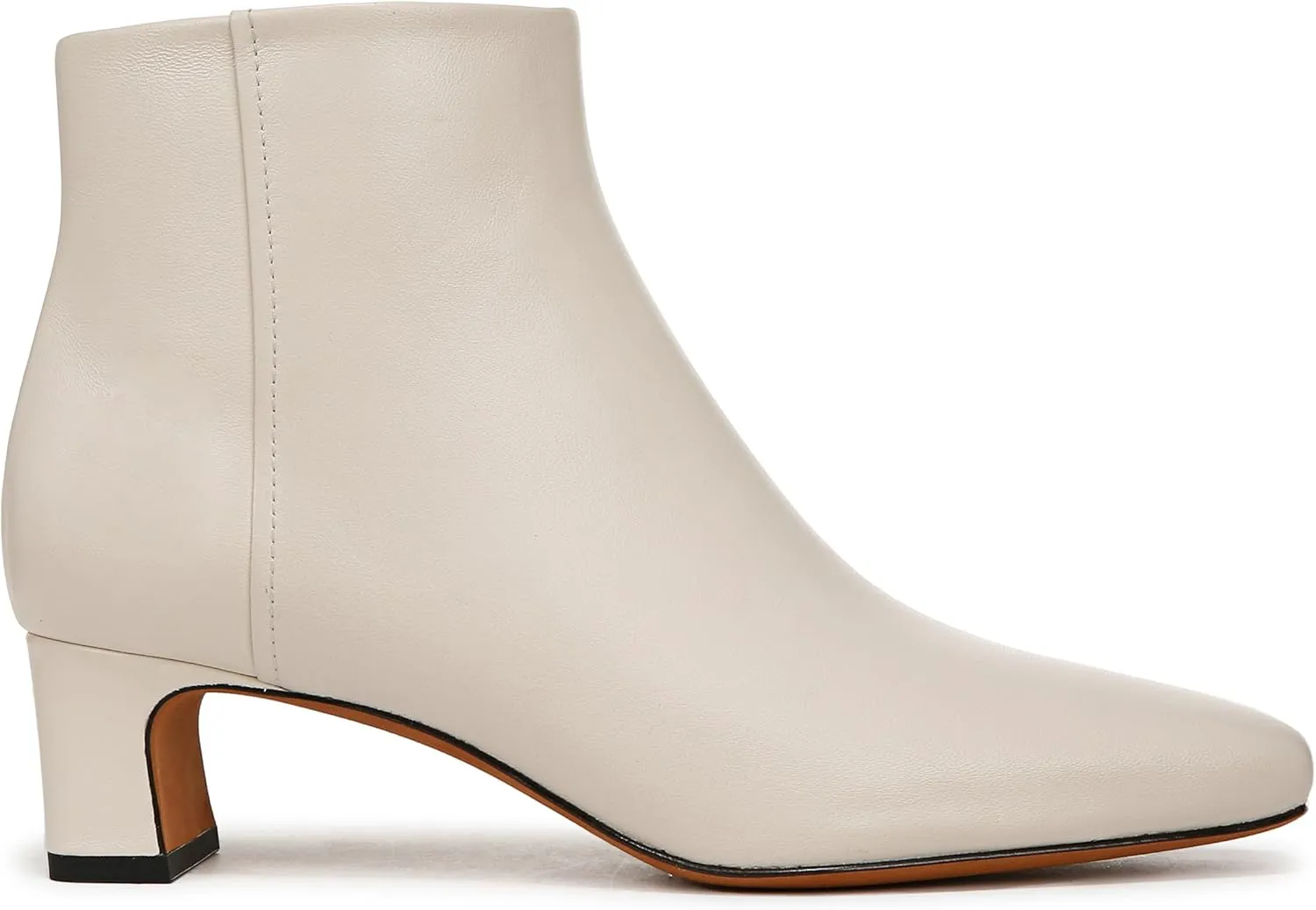 Vince womens Silvana Booties