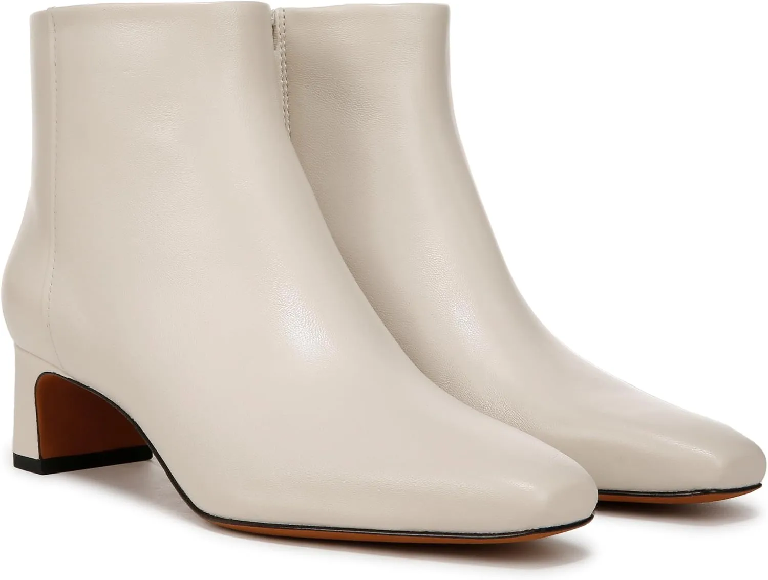 Vince womens Silvana Booties