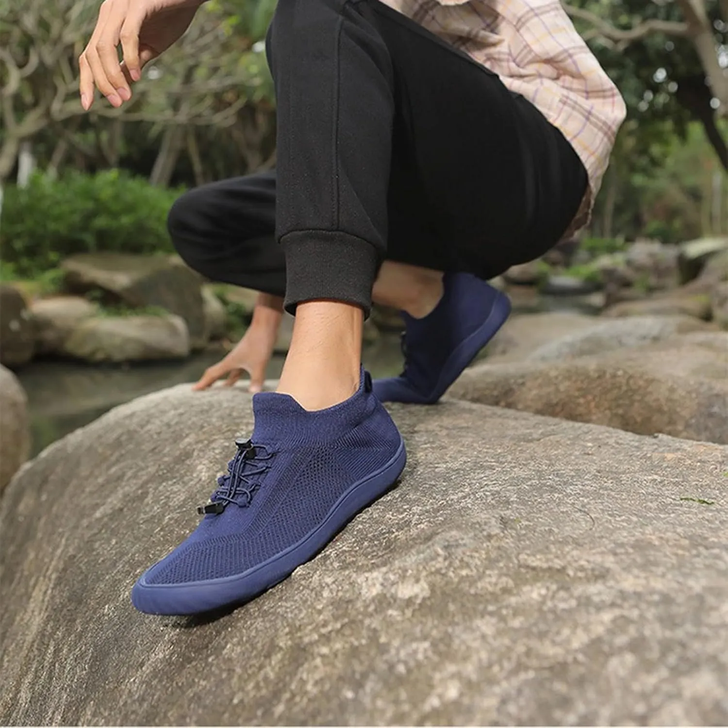 Women's Dress Flat Ballet Low Wedge Leisure Summer SingleShoes Go Hiking Pick Up Kids Women's Ballet Flat Comfortable