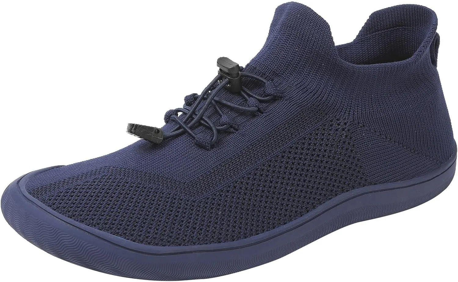 Women's Dress Flat Ballet Low Wedge Leisure Summer SingleShoes Go Hiking Pick Up Kids Women's Ballet Flat Comfortable