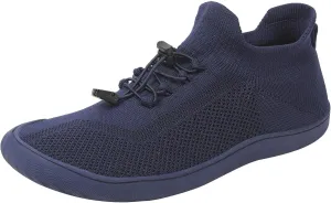 Women's Dress Flat Ballet Low Wedge Leisure Summer SingleShoes Go Hiking Pick Up Kids Women's Ballet Flat Comfortable