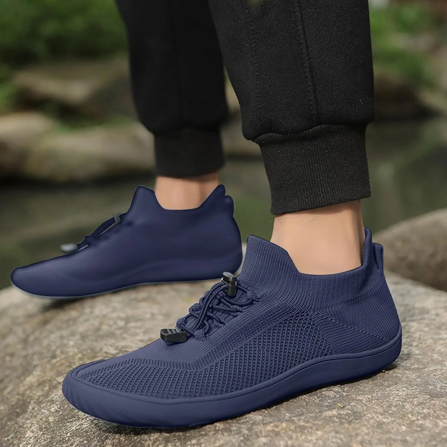 Women's Dress Flat Ballet Low Wedge Leisure Summer SingleShoes Go Hiking Pick Up Kids Women's Ballet Flat Comfortable